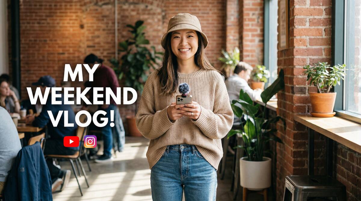 海角网生活视频