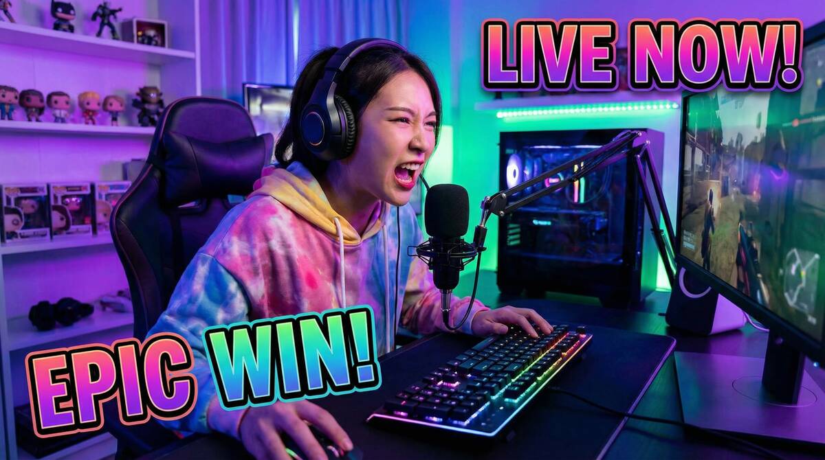 海角网动漫视频